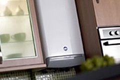 trusted boilers Normanton Turville