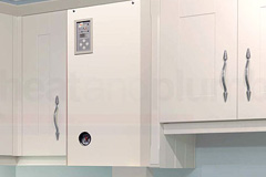 Normanton Turville electric boiler quotes