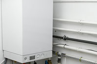 free Normanton Turville condensing boiler quotes