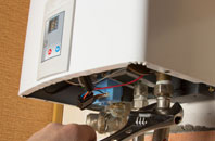 free Normanton Turville boiler install quotes