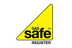 gas safe companies Normanton Turville
